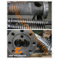 /msite/products/detail/productid/15576414/id/164218.html
